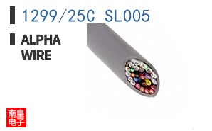 1299/25C SL005 ͼƬ